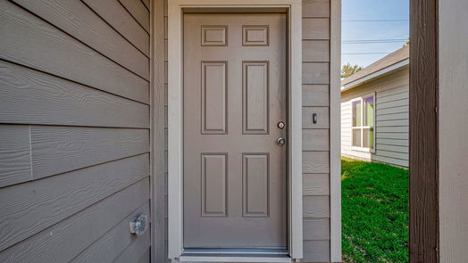 Huffman 2-story, 3-bed 24714 Pennfield Arbor Way-idx
