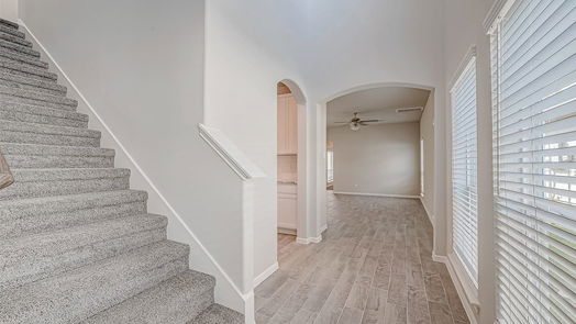 Huffman 2-story, 3-bed 24714 Pennfield Arbor Way-idx