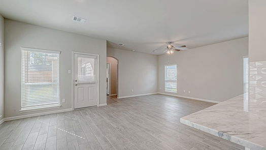 Huffman 2-story, 3-bed 24714 Pennfield Arbor Way-idx