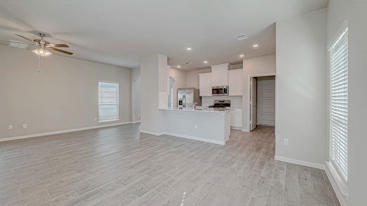 Huffman 2-story, 3-bed 24714 Pennfield Arbor Way-idx