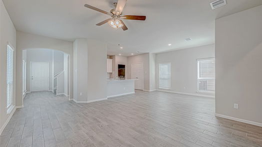 Huffman 2-story, 3-bed 24714 Pennfield Arbor Way-idx