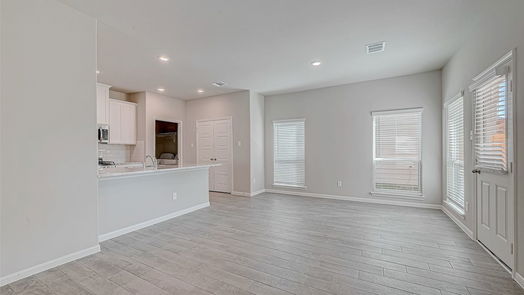 Huffman 2-story, 3-bed 24714 Pennfield Arbor Way-idx