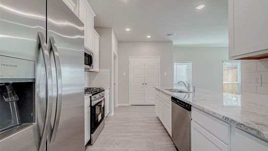 Huffman 2-story, 3-bed 24714 Pennfield Arbor Way-idx