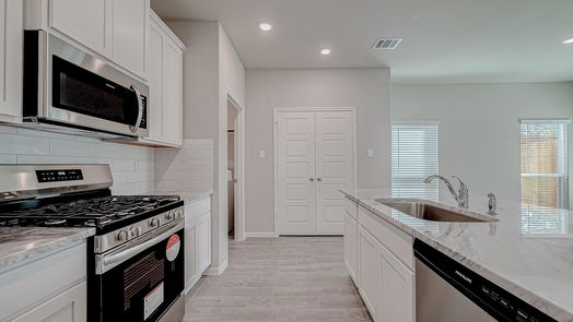 Huffman 2-story, 3-bed 24714 Pennfield Arbor Way-idx