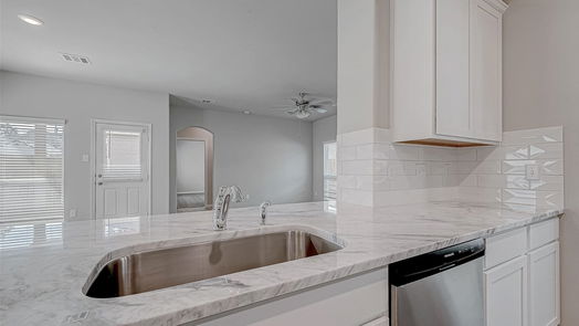 Huffman 2-story, 3-bed 24714 Pennfield Arbor Way-idx