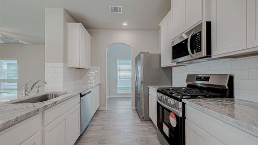 Huffman 2-story, 3-bed 24714 Pennfield Arbor Way-idx