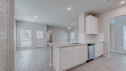 Huffman 2-story, 3-bed 24714 Pennfield Arbor Way-idx