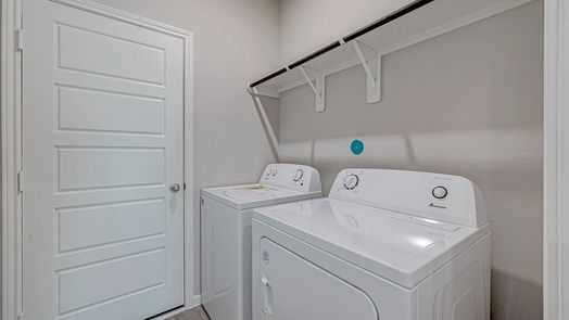 Huffman 2-story, 3-bed 24714 Pennfield Arbor Way-idx