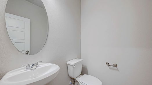 Huffman 2-story, 3-bed 24714 Pennfield Arbor Way-idx