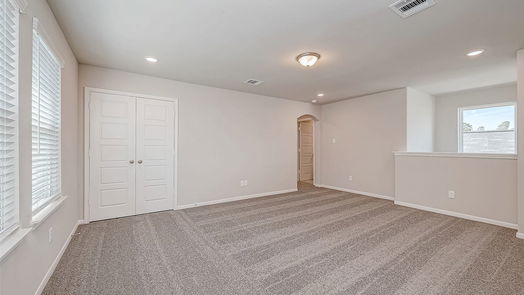 Huffman 2-story, 3-bed 24714 Pennfield Arbor Way-idx