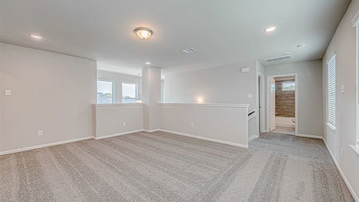 Huffman 2-story, 3-bed 24714 Pennfield Arbor Way-idx