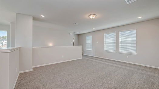 Huffman 2-story, 3-bed 24714 Pennfield Arbor Way-idx