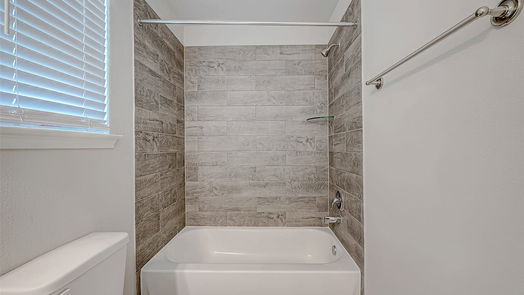Huffman 2-story, 3-bed 24714 Pennfield Arbor Way-idx
