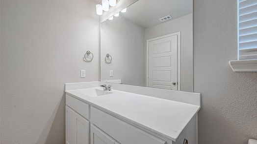 Huffman 2-story, 3-bed 24714 Pennfield Arbor Way-idx