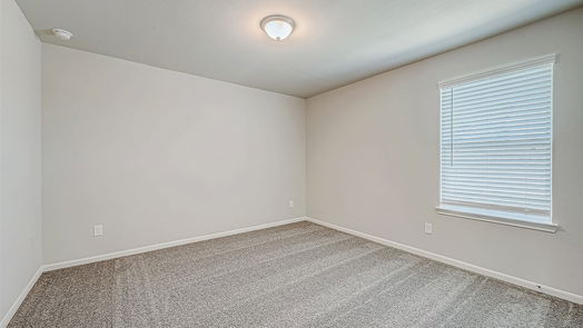 Huffman 2-story, 3-bed 24714 Pennfield Arbor Way-idx