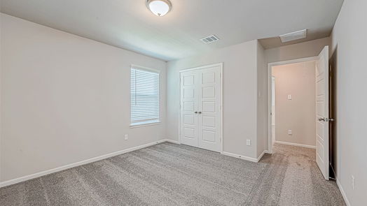 Huffman 2-story, 3-bed 24714 Pennfield Arbor Way-idx