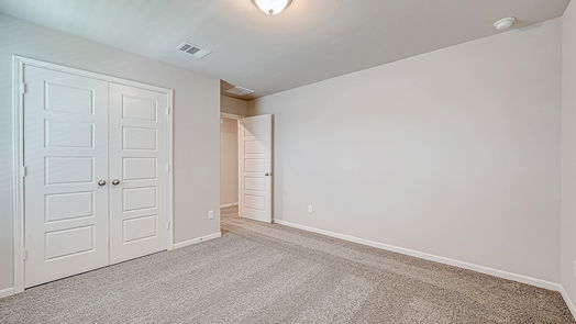 Huffman 2-story, 3-bed 24714 Pennfield Arbor Way-idx
