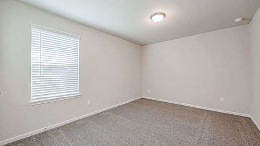 Huffman 2-story, 3-bed 24714 Pennfield Arbor Way-idx