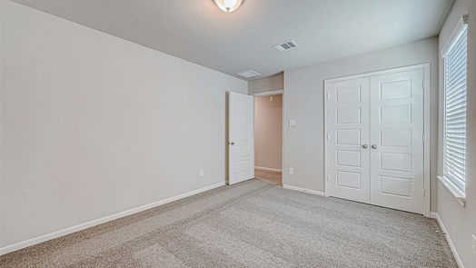 Huffman 2-story, 3-bed 24714 Pennfield Arbor Way-idx