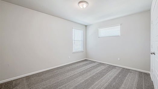 Huffman 2-story, 3-bed 24714 Pennfield Arbor Way-idx