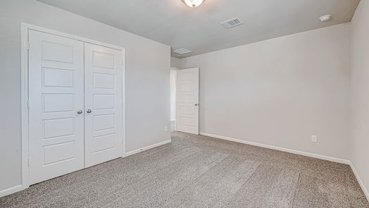 Huffman 2-story, 3-bed 24714 Pennfield Arbor Way-idx