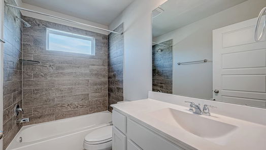 Huffman 2-story, 3-bed 24714 Pennfield Arbor Way-idx