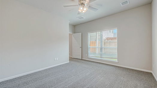 Huffman 2-story, 3-bed 24714 Pennfield Arbor Way-idx