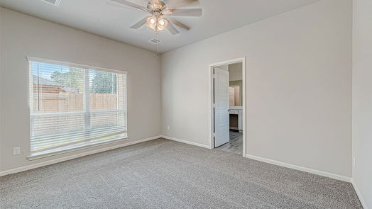 Huffman 2-story, 3-bed 24714 Pennfield Arbor Way-idx
