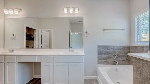 Huffman 2-story, 3-bed 24714 Pennfield Arbor Way-idx