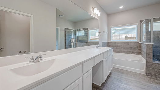 Huffman 2-story, 3-bed 24714 Pennfield Arbor Way-idx