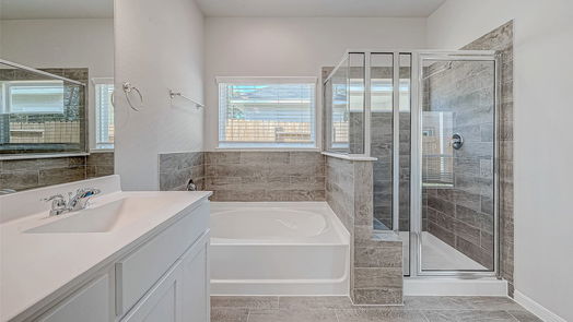Huffman 2-story, 3-bed 24714 Pennfield Arbor Way-idx