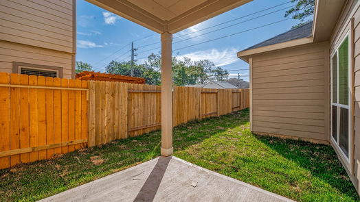Huffman 2-story, 3-bed 24714 Pennfield Arbor Way-idx