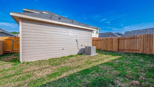 Huffman 2-story, 3-bed 24714 Pennfield Arbor Way-idx