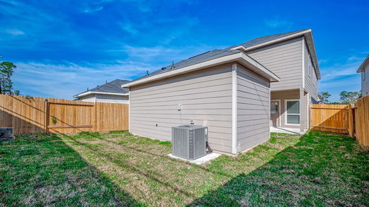 Huffman 2-story, 3-bed 24714 Pennfield Arbor Way-idx