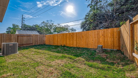 Huffman 2-story, 3-bed 24714 Pennfield Arbor Way-idx