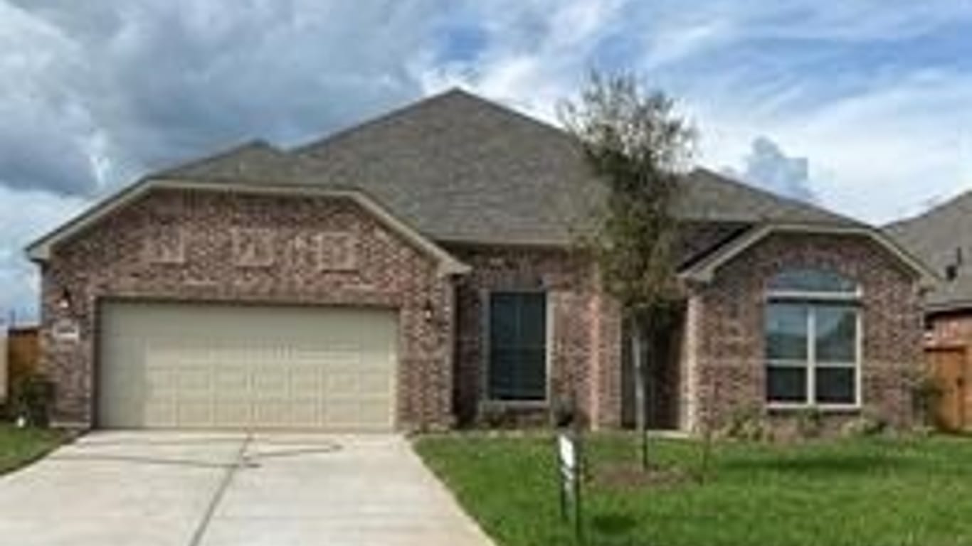 Humble 1-story, 4-bed 11931 Lewisvale Green Drive-idx