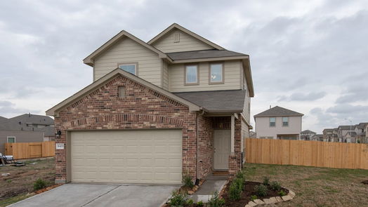 Humble 2-story, 3-bed 24712 Teton Hollow Trail-idx