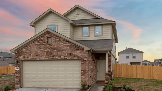 Humble 2-story, 3-bed 24712 Teton Hollow Trail-idx