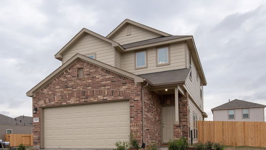 Humble 2-story, 3-bed 24712 Teton Hollow Trail-idx