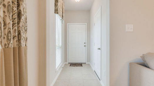 Humble 2-story, 3-bed 24712 Teton Hollow Trail-idx