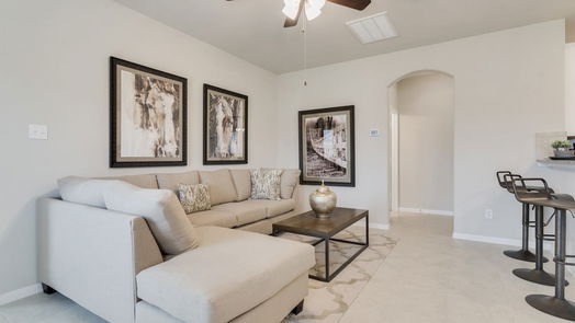 Humble 2-story, 3-bed 24712 Teton Hollow Trail-idx