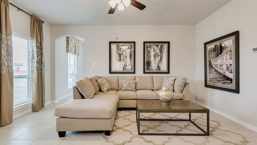 Humble 2-story, 3-bed 24712 Teton Hollow Trail-idx