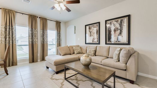 Humble 2-story, 3-bed 24712 Teton Hollow Trail-idx