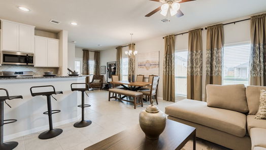 Humble 2-story, 3-bed 24712 Teton Hollow Trail-idx