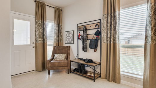 Humble 2-story, 3-bed 24712 Teton Hollow Trail-idx