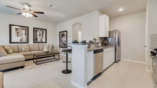Humble 2-story, 3-bed 24712 Teton Hollow Trail-idx