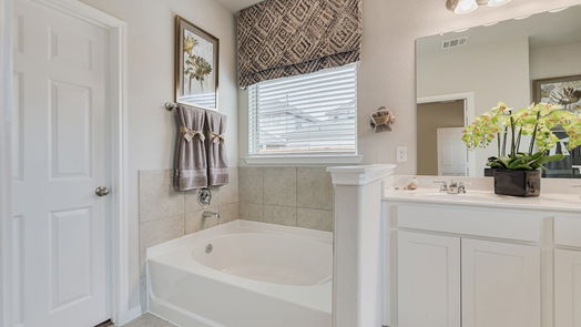 Humble 2-story, 3-bed 24712 Teton Hollow Trail-idx
