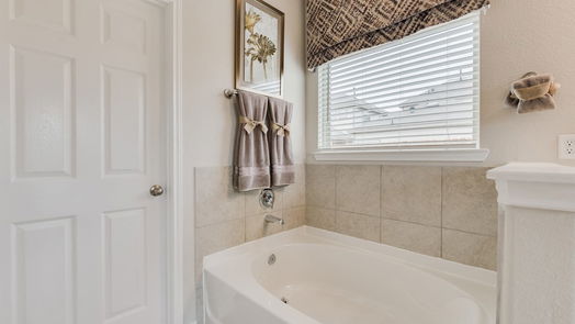 Humble 2-story, 3-bed 24712 Teton Hollow Trail-idx