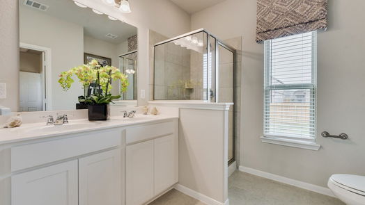 Humble 2-story, 3-bed 24712 Teton Hollow Trail-idx