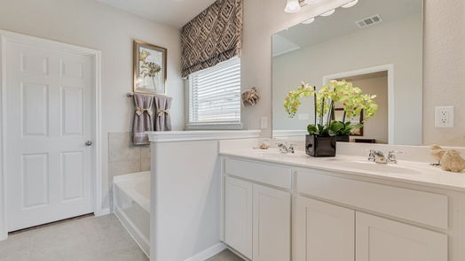 Humble 2-story, 3-bed 24712 Teton Hollow Trail-idx